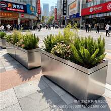 �����Fˇ����M���̘I����[���ڻ������ȏd�����ۘǲ����P䓻���