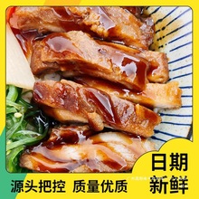 �����ʽ�՟������՟��u����՟��u���Ű��Ʒ����u��1/10���l