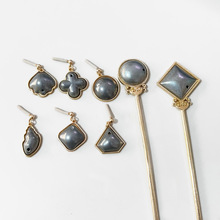 ���\�l�A�бPdiy������h�����朵����Ʒ������b�o�Ϻ��s���