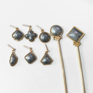 ���\�l�A�бPdiy������h�����朵����Ʒ������b�o�Ϻ��s���