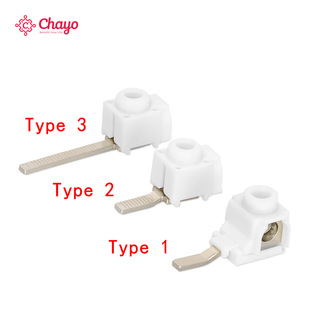 25mmƽ�����~�R���ŽӾ����� 늚��B��������늲��|10ֻ�b Chayo
