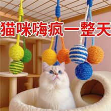 ��߄���؈�����Kĥ��ĥצë���Ғ�l�K�Y�␞��؈������Ʒ