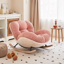 �����·�ɫ�u�Α������μ������eŮ������ɳ�l�̨�͏d녶�u�u��