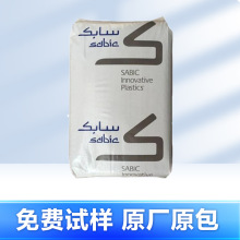 ABSɳ�����A����GPM5500-1100/MG37EP-NA1000/AE003���zԭ���w��