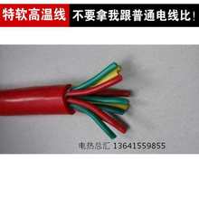 YGCz늾|ܛo2оо͸ߜͺS