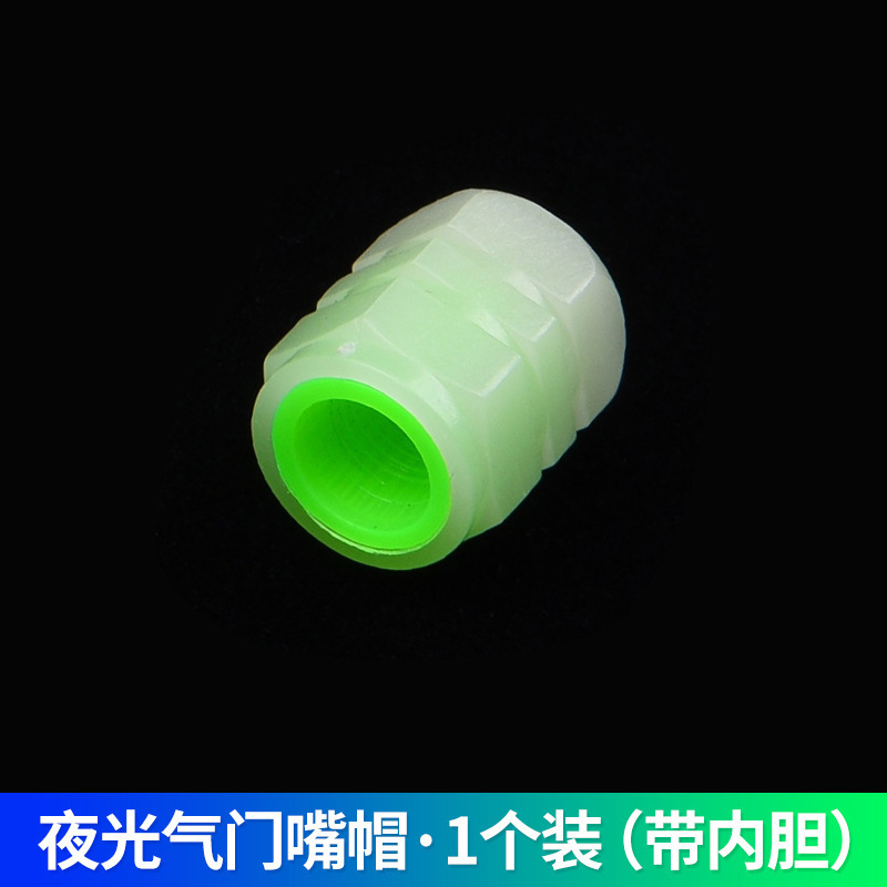 O1CN01cWwkDB1h03ngGEHiM_!!2214