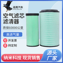 Ѳӥ3153������о������J6P����������K3153���� �¿�J6P������