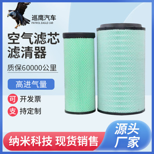 Ѳ��3153�՚�Vо�m����J6P�՚�V����K3153�՞V �¿�J6P�V����