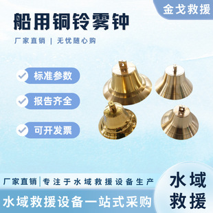 ��������̖�R�S�~CCS�J�C�~��F�R�������R��̖������ʾ�R