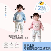 �紺�¿�Ů����ɐ��{ɫ��߅���l�����b���e�L�����b