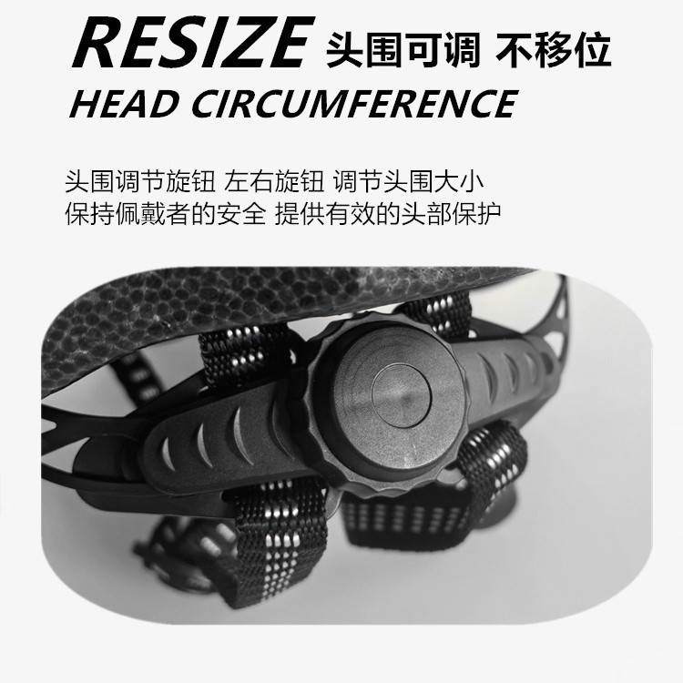 Protector de patinaje sobre ruedas para niños al por mayor, protector de patineta de bicicleta de equilibrio, rodilleras de patinaje, coderas, casco de bicicleta, juego de seis o siete piezas