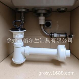 11/4 ϴĘ�蠝����ˮ�� ���ϸ�ˮ����ˮ 32mm����ʽ�N����ˮ���