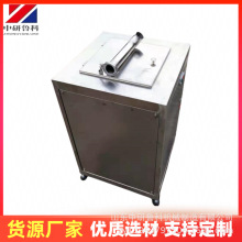 ���S�������}�������C ���P䓹��߷���C ɽ髸�â���{�ӹ��O��