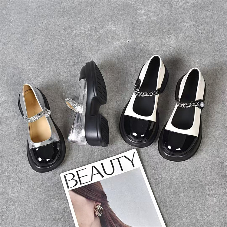 微信图片_20240829133012