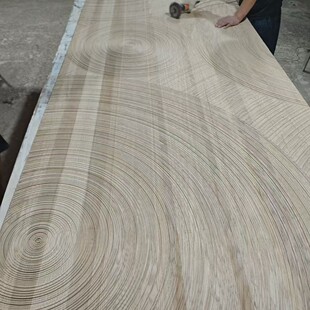 �A�ݼy�t����ľ��̰� �A�ݼy��Ϟľ�����y�b� �����y��ľ�T��