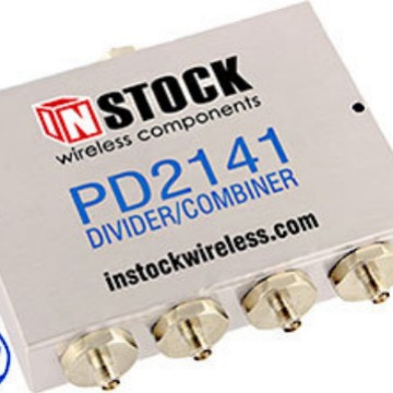 instockwireless PD2141