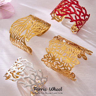 �W���U�ջ����~��ƴ���_�����C���P䓵����F���׺�Ů����|���Ʒ