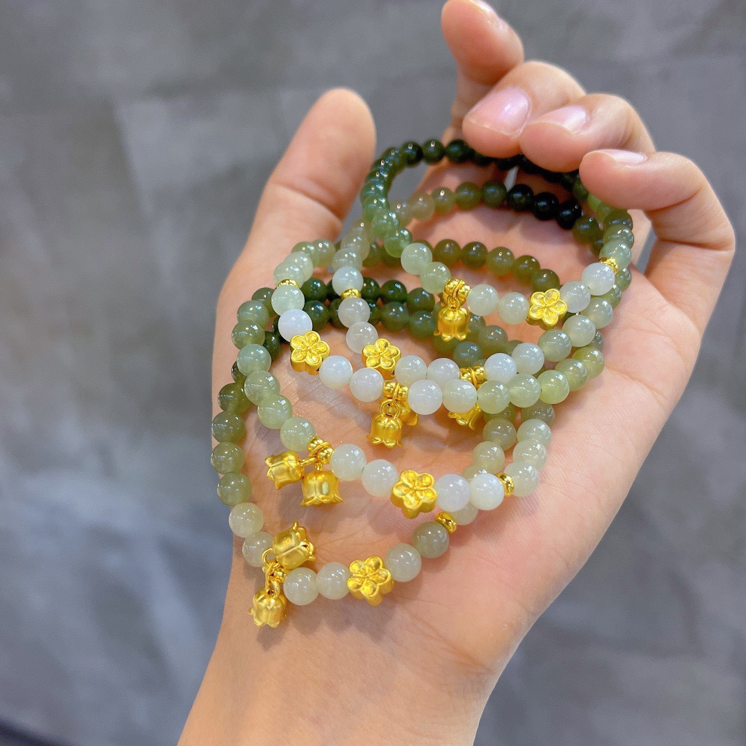 IMG_0563(20230525-171237)