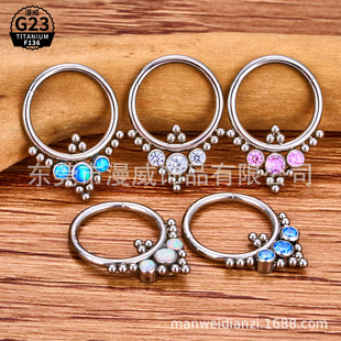 G23⁺Ͻ��Ȧ����С���荟o�p�_�ڱǭh��С����]�ڭh���hF136