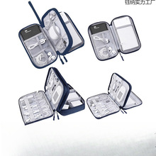 �๦�ܔ������ռ{���֙C���a���������o�������ռ{���ж��C���