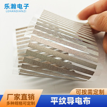 �l�Ό���z�������z���y��ɫ�p��ƽ�y��늲����ɔ_늴Ų����Iģ��