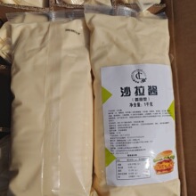 ������ɳ���u���������߲�ˮ��С���b�h�����Ô[���u�ϰ��決���b
