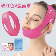 �沿����vĘ�X��ħ�g�N�p���ι̷����o��Ę��݆���p�°�˯������