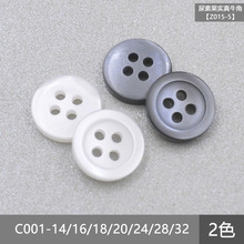 ��o��C001 ��֬�ۼ�߅���ۿ������~�� �w���r����ë�����b��