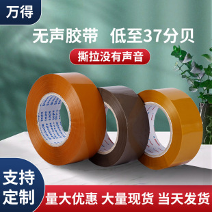 �S��ֱ��͸���o�o���z�� ����������������z������������l