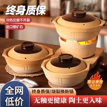 ?��ɰ��Ҝ���偼���ȼ������ʽ���Сɳ����Ҹɟ��մ�ʯ�