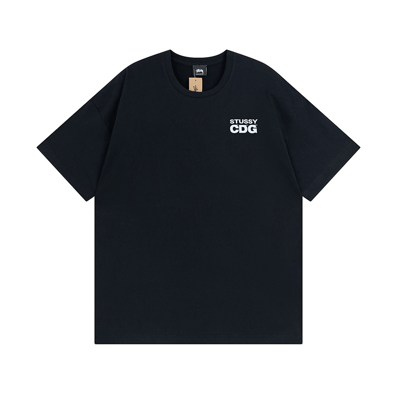 887 black
