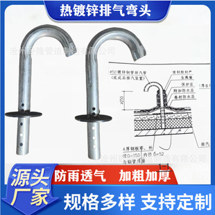 50����\�����Ś⏝�^�����\����ñ����60͸�⏝��ͨ�����Ś��