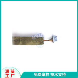 ���o�LVDS���| ESD���o ����@΢�R�B�Ӝyԇ�ξ߶��Ӿ�