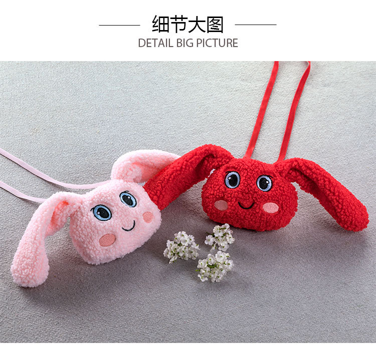 22021 details page_07.jpg