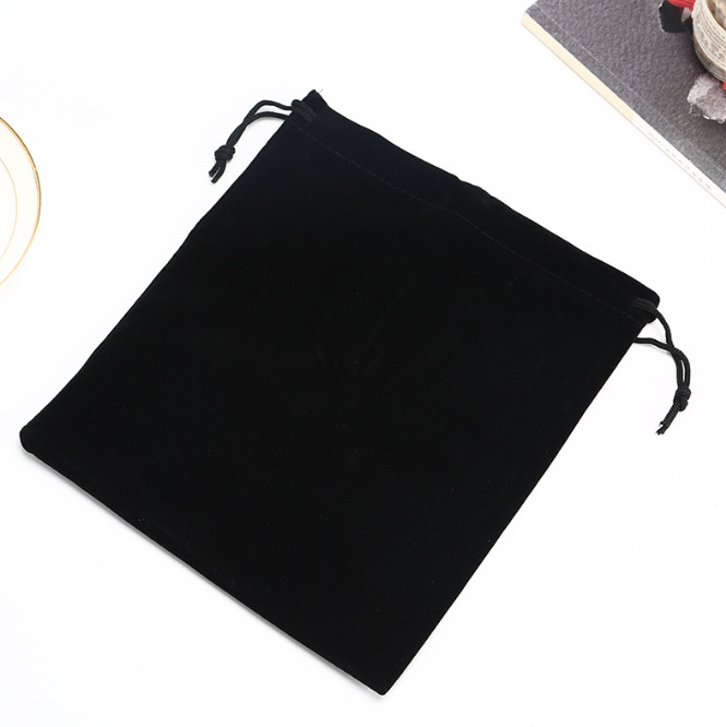 b388b7ae24894a3b2da095b5454012