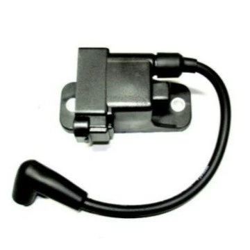 827509A10,827509A9,827509A7,827509-A3