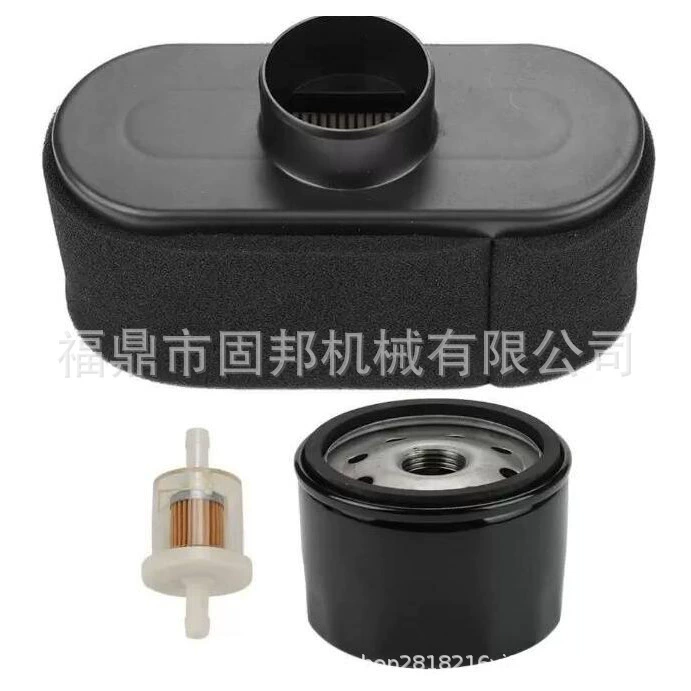 Набор для тюнинга FR691V для Kawasaki FR651V FR730V FS481V FS541