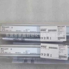 可编程通讯模块;其他传感器;工业相机