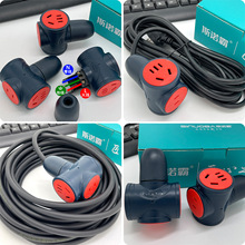 ˹�Z��4000W���ʼ��~�����Ų� ܛ�z��ˤ���ϲ��� ���~��2-30��