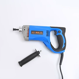 混凝土机械;型材切割机