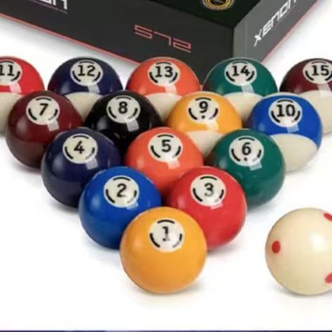 Gallery 1