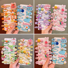 ��ͯ�l�A2026���¿�Ů���l��Ůͯ��l�����A�^ɐی����A�Ӱl�