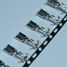 3.8���i��� 320΢���_�P���ʽ���i�M��3.2ĸ���B�m���� 6000/��