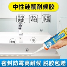 ��ؐ˹�����z�T����ˮ��ù�����l���gϴĘ���������ܷ��z�ɉ�����