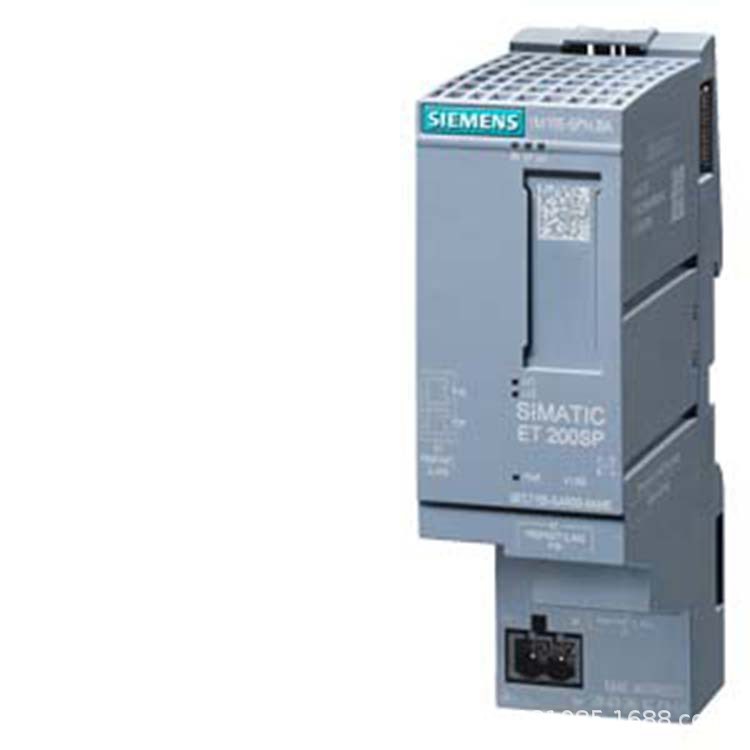 6ES7134-6HD01-0BA1西门子ET200SP模拟量输入模块4AI U/I 2-WIRE-阿里巴巴