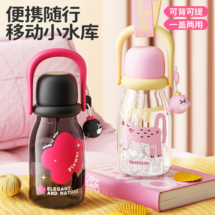 �ļ��¿�����������؇���������ˮ�����ֵŮ����y���ܱ���Ǳ�