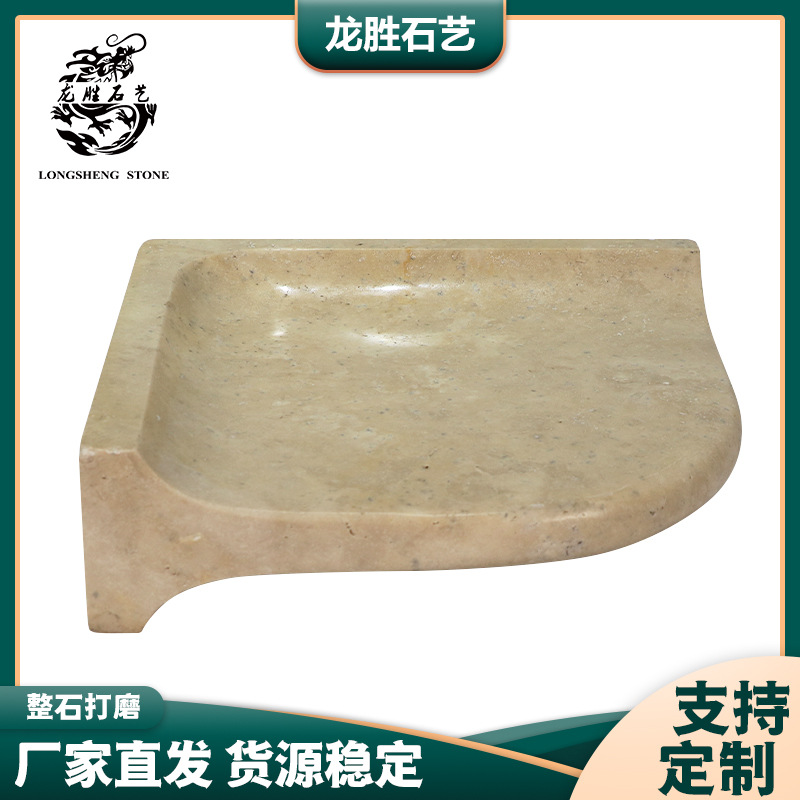 �ִ���Լ�ƶ�ʯ���̹��̰ڼ��Ƶ�����輸���ش���Ҿ�������װ��