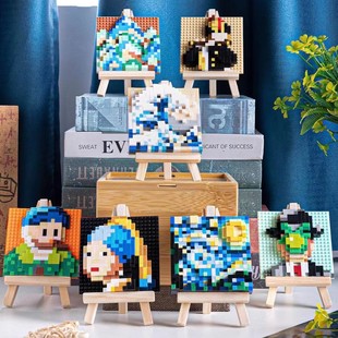 ���ݘ�����������С�w���eľƴ�D���Ѓ�ͯ�W�t����ƴ�b���ŮٛƷ