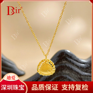 5G�S�����999�U�տ��{�����z�@�������Ύ׺��������ͬ��