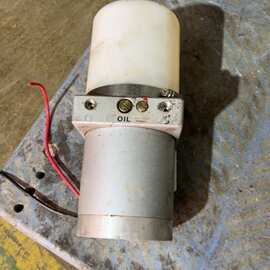 台湾油泵CGL-70HP，有要的自己看图片，售，询
